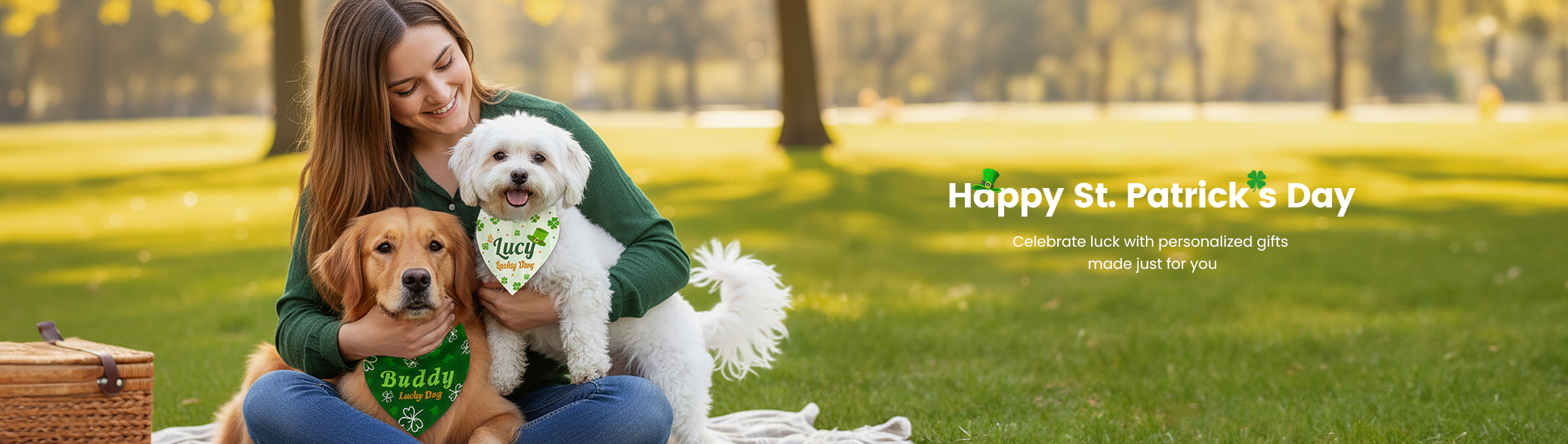 Give Father a Gift That Make His Heart Flutter